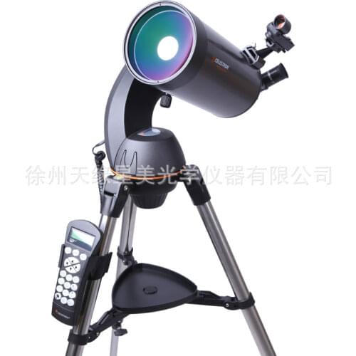 Skyoptikst Monoculars For Hunting