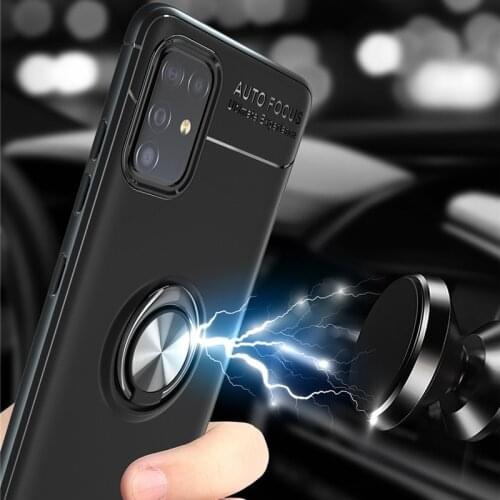 Чехлы для телефонов Samsung Galaxy Note 5 Thouport China At AliExpress