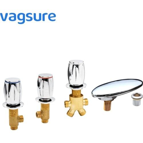 Клапаны велосипедные VAGSURE China At AliExpress