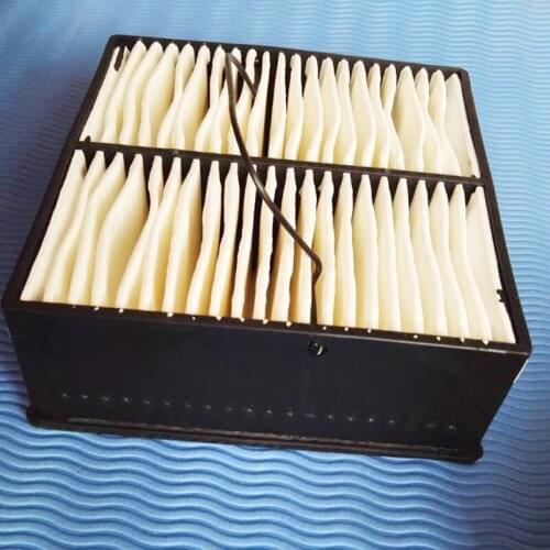 Replacement filter 01830 cross reference MD-5264 01830