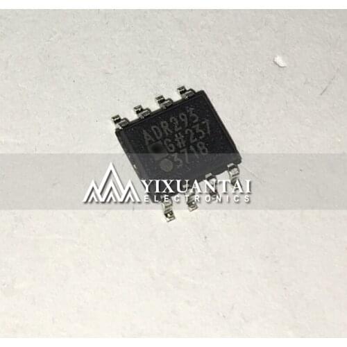 5pcs/lot 50pcs/lot 100pcs/lot Free shipping 100% original ADR293GRZ ADR293G ADR293 SOP8