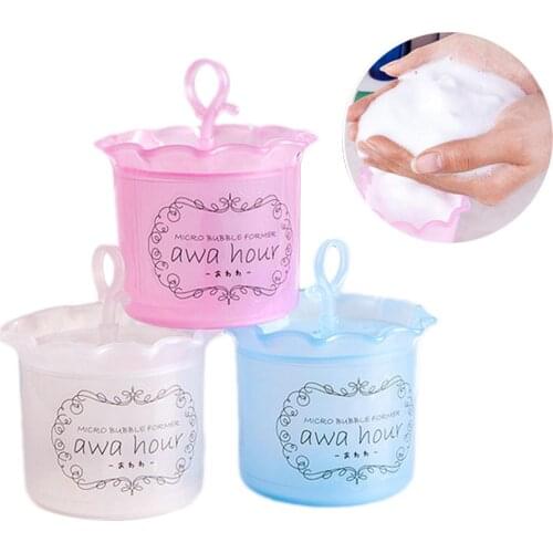 BellyLady Makeup Remover