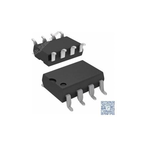 MPXA4115A6U Sensor (Mr_Li)