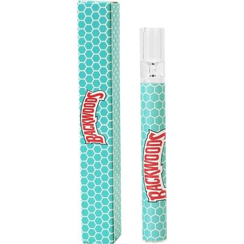 Kansmoke Home And Garden Products