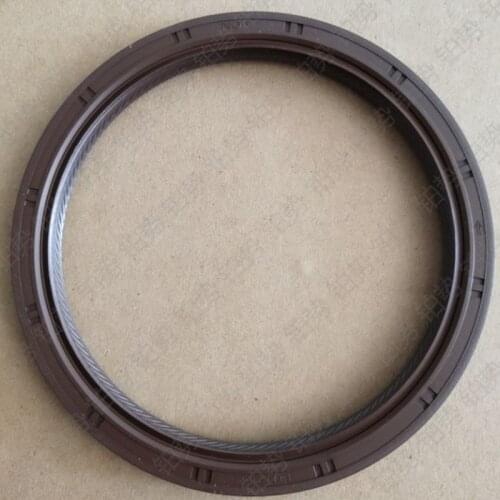 Crankshaft rear oil seal toy otcr own cro wnc omf ortt uv4 tunn erf ort uner hil uxd yna dyn al and cru ise r90c oa ster Engine