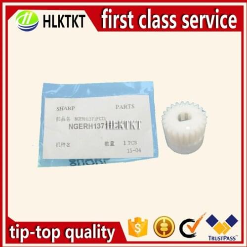 NGERH1371FCZ1 NGERH1371FCZZ for Sharp ARM280 ARM350 ARM450 ARM 350 450 355 455 351 280 22T MG Gear