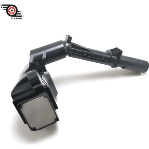 New Ignition Coil Ignition System 2749061400 for Mercedes-Benz W212 W213 E200 E250 A207 C207 S212 M 274 Engine 2749060600
