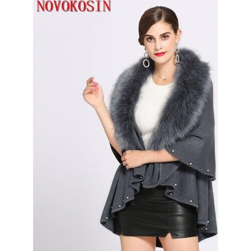 Женские аксессуары NOVOKOSIN China At AliExpress
