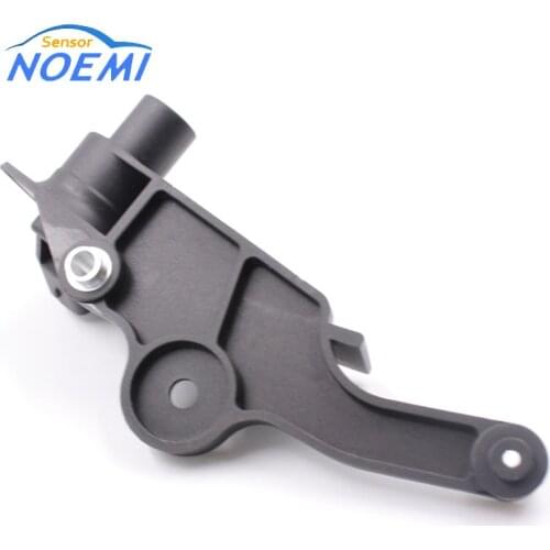 New Camshaft Position Sensor For Citroen Berlingo C2 C3 C4 Nemo Peugeot 1007 106 206 207 306 307 Fiat 1920.AW 1920AW 9639999880