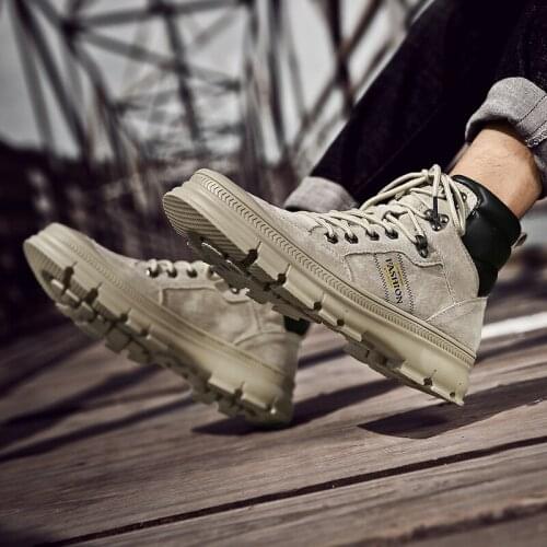 Causal Shoes For Men Sports Casual Shoes Leather Men For Man Shoe Mens Mens Sneakers Black Fashion Sport Leisure 2020