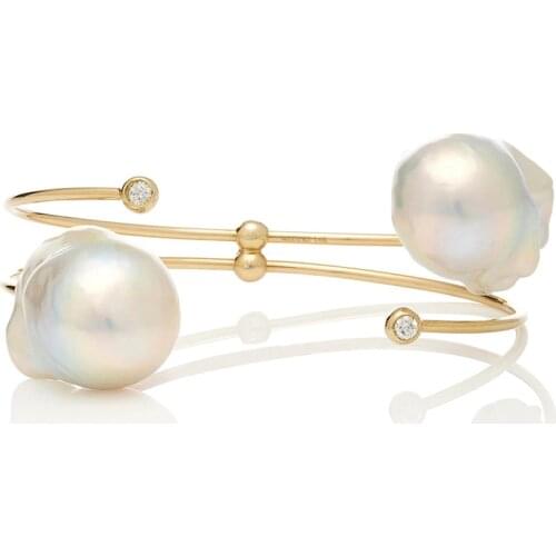 Жесткие браслеты Puka shell China At AliExpress