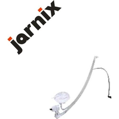 T11-1106630AB Oil level sensor- fuel Pump For CHERY TIGGO