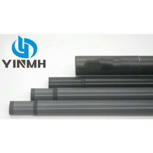 20pcs Grade A Fuser Film for HP 1010 1160 1320 1022 1020 P1008 M1005 P2015 1213 1536 for Canon LBP2900 1210 L100 L120 RG9-1493