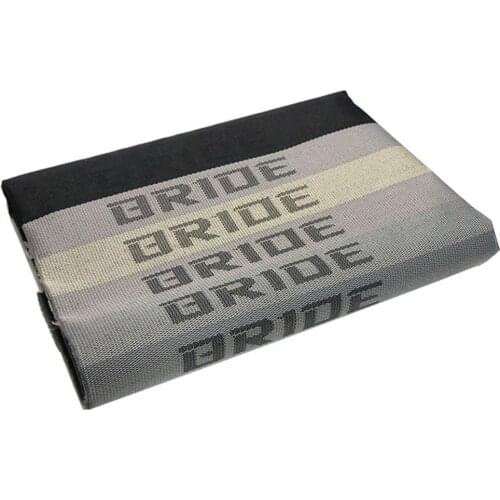 BAG041 Universal Dustproof Car Interior Seat Cover for Vehicle