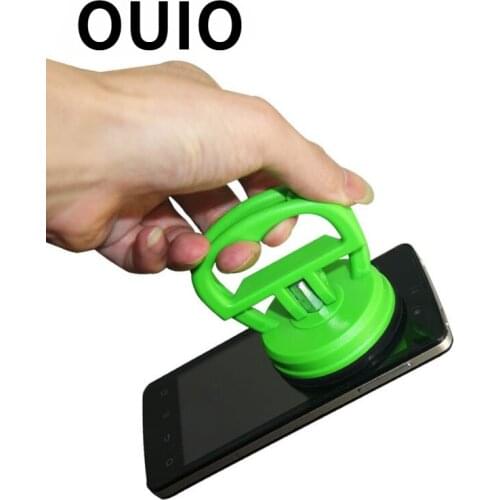 Dent Puller Bodywork Car Suction Cup Pad for Audi A4 B8 B6 B5 B7 B9 A3 8P 8V 8L Q5 Q7 A5 A6 C6 C5 C7 tt A8 Mitsubishi Lancer 10