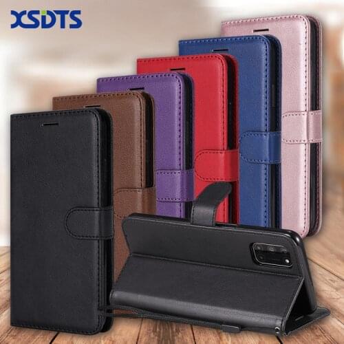 XSDTS Oppo A55 Phone Cases