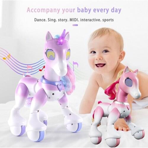 XZAN Radio-controlled Toys