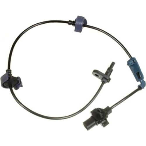 57450SNA003 ABS Wheel Speed Sensor Front Left Right for Hhonda for Civic 06-11 57455 SNA003 57450 SNA003 5S7547