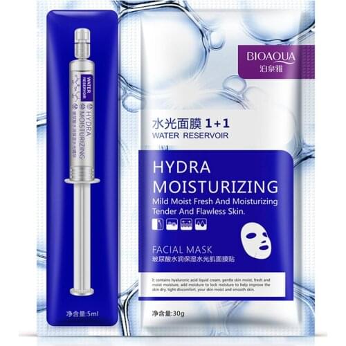 Лаки Кошачий глаз для ногтей Aichun Beauty China At AliExpress