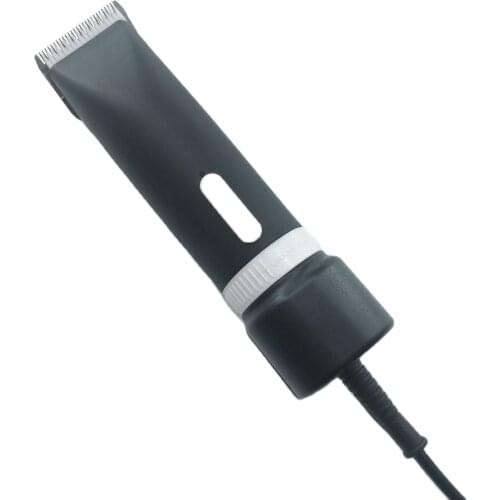 Free shipping 35W 2-speed SRGC2 dog clipper with A5 blade similar as Andis