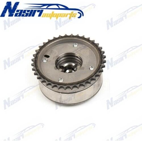 Timing Chainvariable Valve Timing CVVT Intake Sprocket For Toyota Prius Echo Scion XA XB 1.5L 1NZFE 1NZFXE