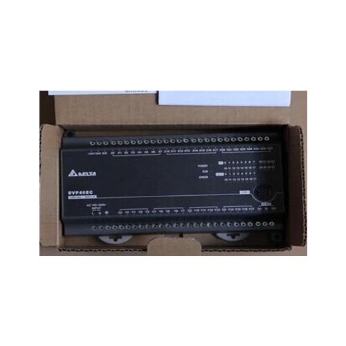 DVP48EC00T3 New and original