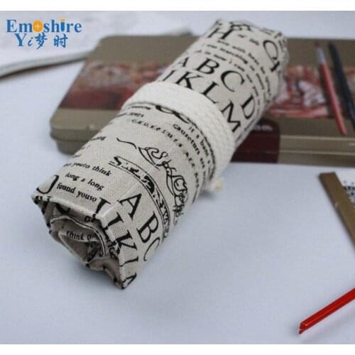 Роликовые коньки Emoshire China At AliExpress