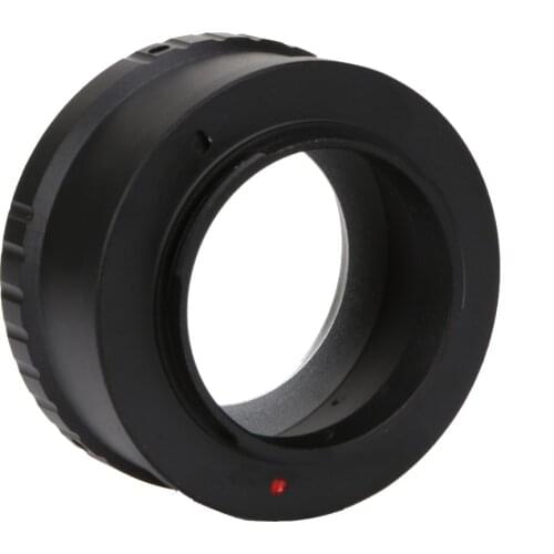 M42-FX M42 M 42 Lens For Fujifilm X Mount Fuji X-pro1 X-m1 X-e1 X-e2 Adapter Ring FX