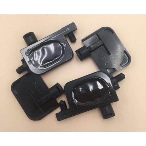 Uv ink dx4 dumper small for R1800/1390/2400/1100/1900/ 7800 dx3 dx4 dx5 printhead for Mimaki roland mutoh UV printer dampers