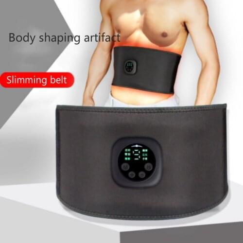 Брюшного массажный инструмент Mfeisi China At AliExpress