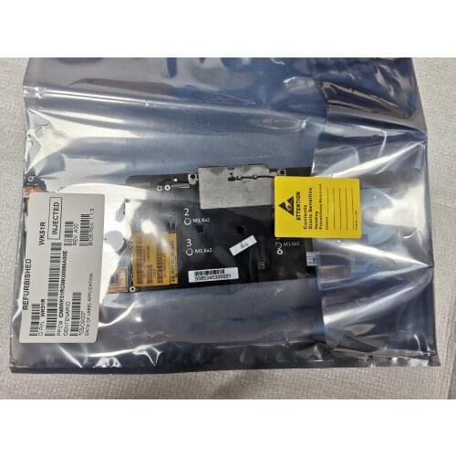 New For Details about Dell Genuine XPS13 7390 2-IN-1 motherboard i7 1065G7 32GB 3.9GHz 1TB 5M9KH 0VMDK