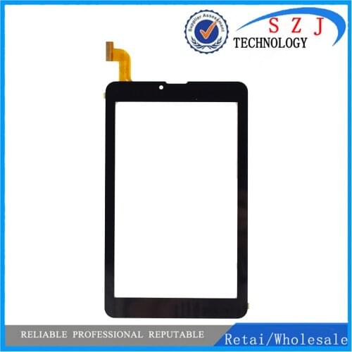 New for RP-473A-7.0-FPC-A1 Tablet Touchscreen panel Digitizer Glass Sensor Replacement Free Shipping RP-473A-7.0-FPC -A1