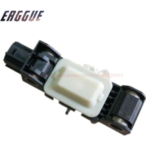 Genuine New Sensor 95930-2E000 95930 2E000 959302E000 for Hy-undai for Tucson JM for Kia Sportage JE Original