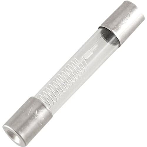 Предохранители для авто Sikeo China At AliExpress