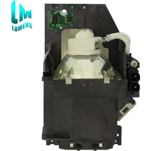 Compatible Projector lamp ET-LAV400 ETLAV400 for Panasonic PT-VW530 PT-VW535 PT-VW535N PT-VX600 PT-VX605 PT-VX605N PT-VZ570