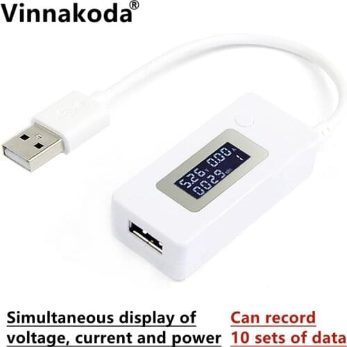 Электронные компоненты Vinnakoda China At AliExpress