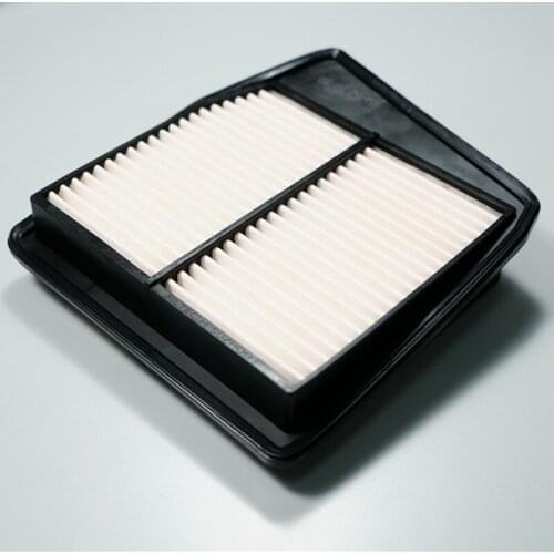 Air filter suitable for The 2009 Honda Platinum Core 2.4 oem:17220-RL5-000 #FK172