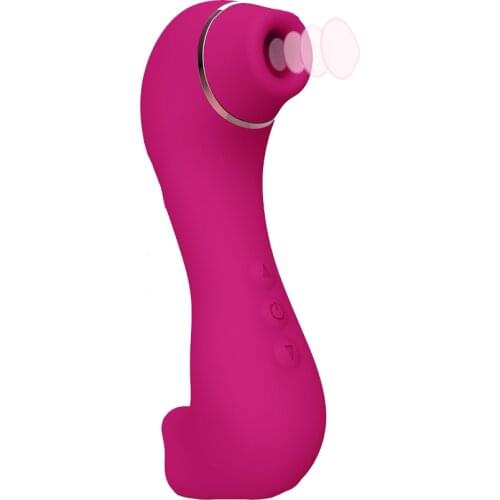 ZAFTE Sex Mouth Toys