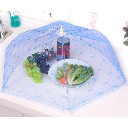 Крышки для еды AmbleSky China At AliExpress