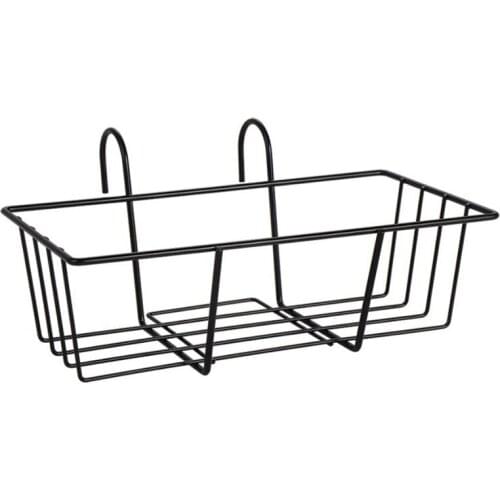 Deoxygene Storage Shelves