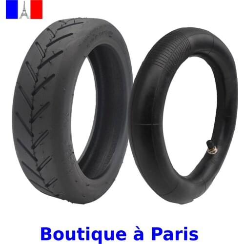 EhuaStore Goods For Sports And Recreation