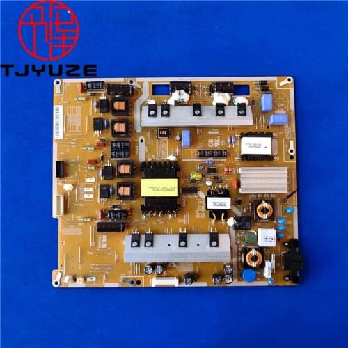Good test for Samsung UE40ES6710 UE46ES6710 power supply board BN44-00520C UE40ES6530S UE40ES6540SXXC UE40ES6710U UE46ES6560U