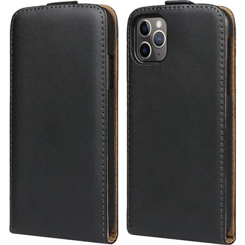 KAWOO Motorola Moto X Style Phone Cases