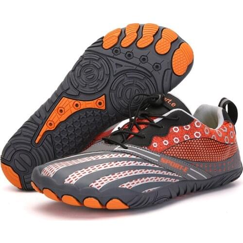 Casual MTB Cycling Shoes Men Women Outdoor Road Bike Shoes Trail Trekking Shoes Light Sneakers Sapatilha Ciclismo Racing