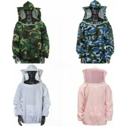 LanLan Products For Beekeeping