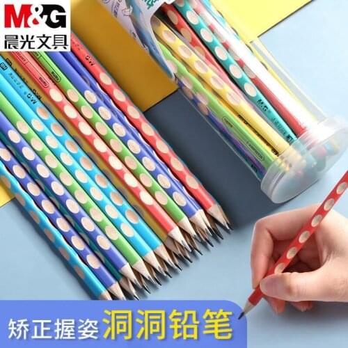 Чернографитные карандаши LISM China At AliExpress