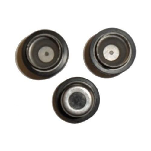 MARUYAMA MS-154 valve repair KIT