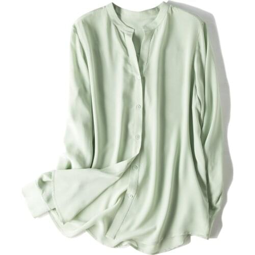 OllyMurs Womens Fashion Shirts