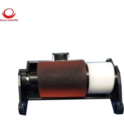 Origin printer roller A3CFPP4H00 pickup roller for Minolta DF624 C224 C284 C364E C454 C554 C7822 C7828