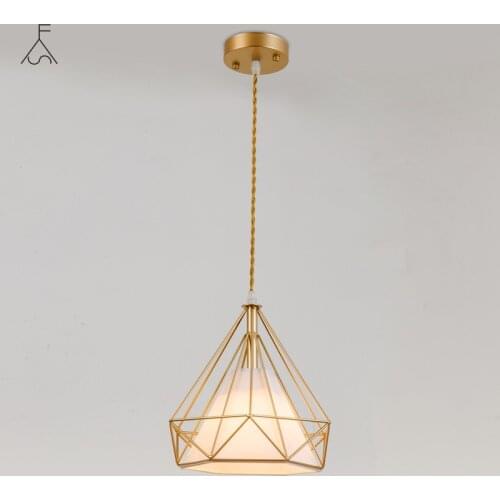 Nordic Wooden Art Iron LED Fashion Simple Desk Lamp Eye Protection Dimming Fabric lampshade Table Lamp Living Room Home Decor